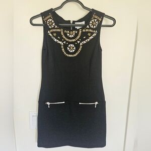 Blush By Us Angels Girl's Dress NWT